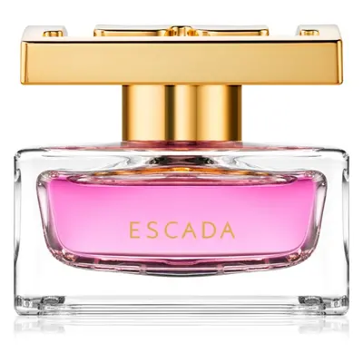 Escada Especially Eau de Parfum für Damen