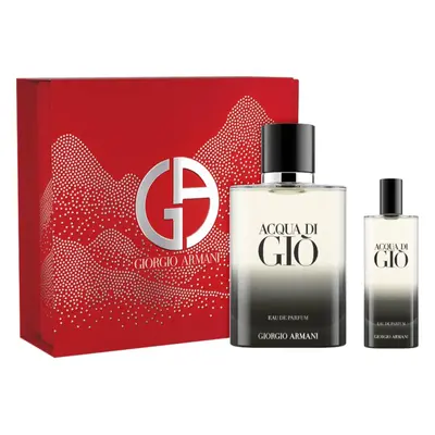 Armani Acqua di Giò Eau de Parfum für Herren