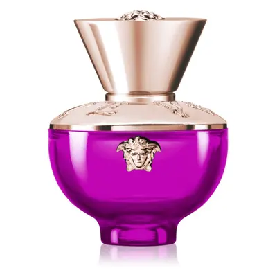 Versace Dylan Purple Pour Femme Eau de Parfum für Damen