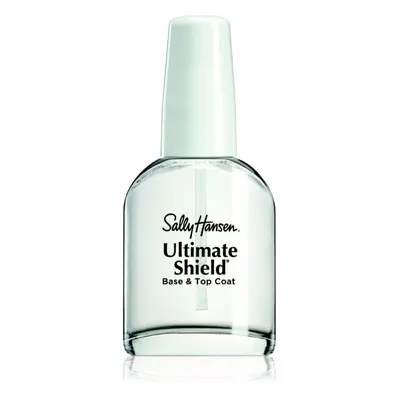 Sally Hansen Ultimate Shield festigender Nagellack