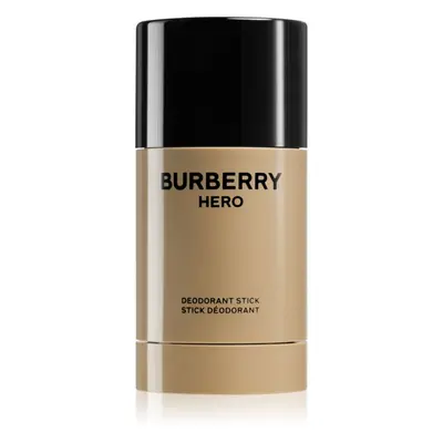 Burberry Hero Deo-Stick für Herren