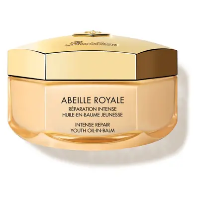 GUERLAIN Abeille Royale Intense Repair Youth Oil-in-Balm intensive, hydratisierende Creme