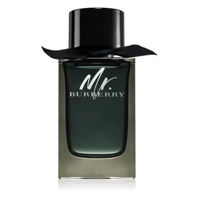 Burberry Mr. Burberry Eau de Parfum für Herren