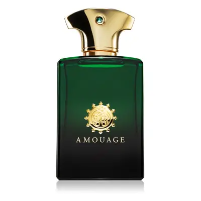 Amouage Epic Eau de Parfum für Herren