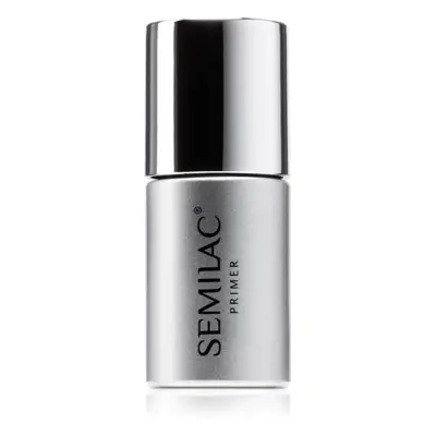 Semilac Primer Basic Nagellack