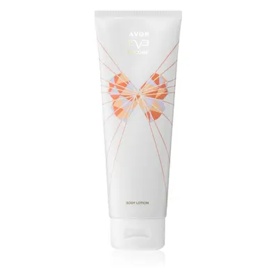 Avon Eve Become parfümierte Bodylotion für Damen