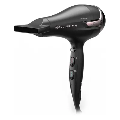 Bellissima Hair Dryer K9 Haartrockner K9