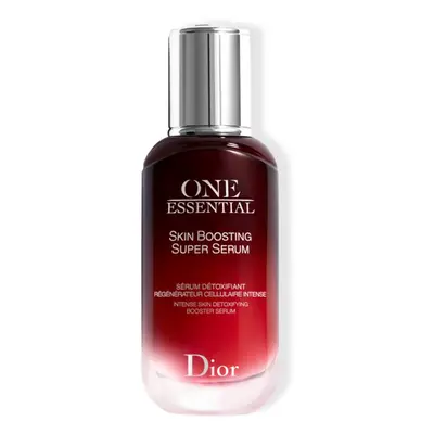 DIOR One Essential Skin Boosting Super Serum intensives Verjüngungsserum