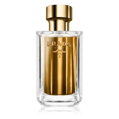 Prada La Femme Eau de Parfum für Damen