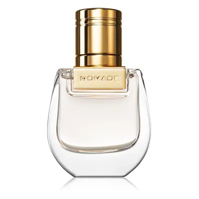 Chloé Nomade Eau de Parfum für Damen