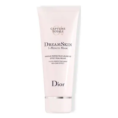 DIOR Capture Totale Dreamskin 1-Minute Mask Peelingmaske