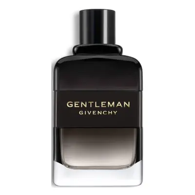 GIVENCHY Gentleman Boisée Eau de Parfum für Herren