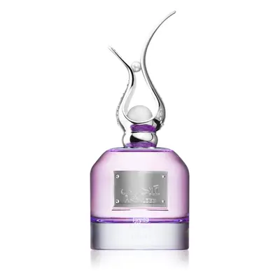 Asdaaf Andaleeb Flora Eau de Parfum für Damen