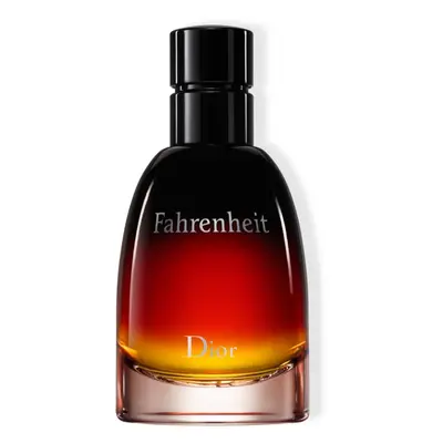 DIOR Fahrenheit Parfum Parfüm für Herren