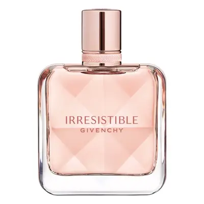 GIVENCHY Irresistible Eau de Parfum für Damen