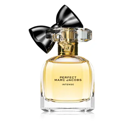 Marc Jacobs Perfect Intense Eau de Parfum für Damen