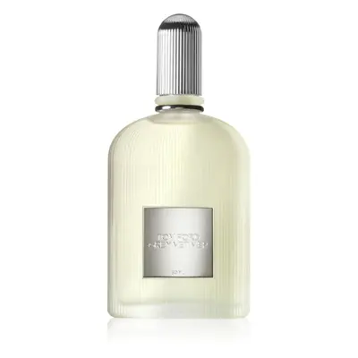 TOM FORD Grey Vetiver Eau de Parfum für Herren