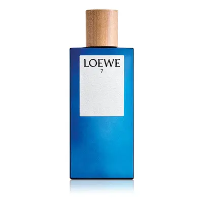 Loewe Eau de Toilette für Herren