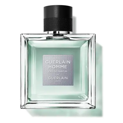 GUERLAIN Homme Eau de Parfum für Herren