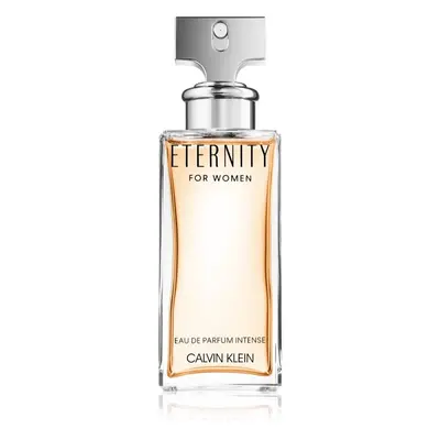 Calvin Klein Eternity Intense Eau de Parfum für Damen