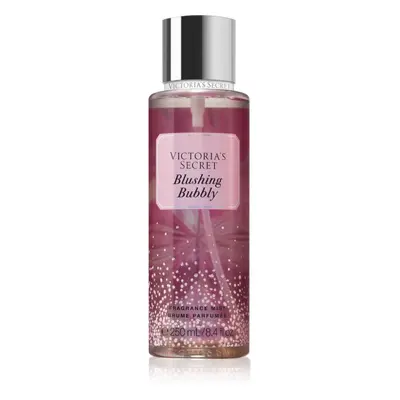 Victoria's Secret Blushing Bubbly Bodyspray für Damen