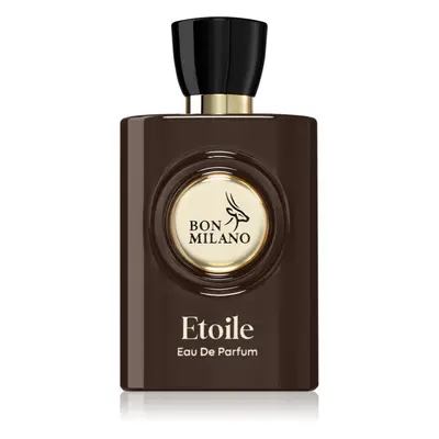 Bon milano Etoile Eau de Parfum für Herren