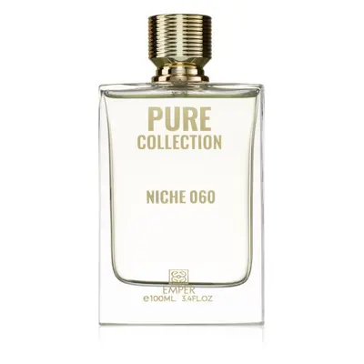 Emper Pure Collection Niche Eau de Parfum Unisex