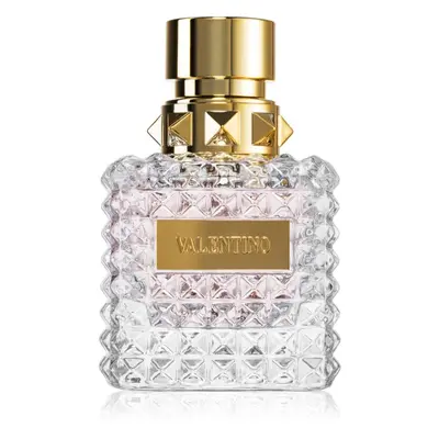 Valentino Donna Eau de Parfum für Damen