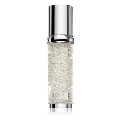 La Prairie White Caviar Pearl Infusion aufhellende Perlen für die Wangen