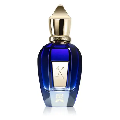 Xerjoff Comandante Eau de Parfum Unisex