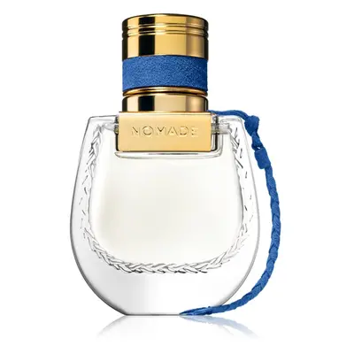 Chloé Nomade Nuit d´Égypte Eau de Parfum für Damen