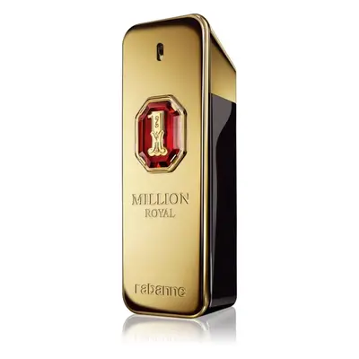 Rabanne Million Royal Parfüm für Herren