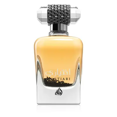 Lattafa Ekhtiari Eau de Parfum Unisex