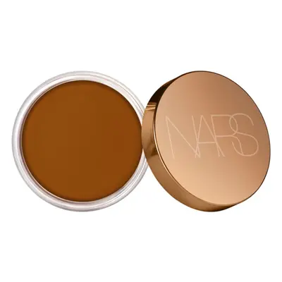 NARS Laguna Bronzing Cream cremiger Bronzer Farbton LAGUNA