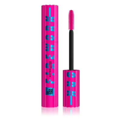 MAYBELLINE NEW YORK Lash Sensational Firework Volumen-Mascara wasserfest Farbton