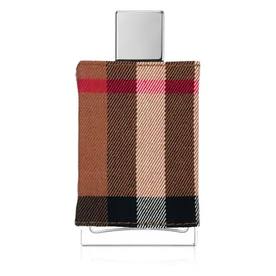 Burberry London for Men Eau de Toilette für Herren