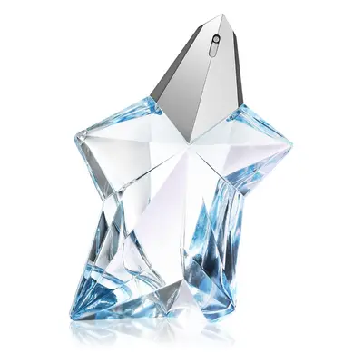 Mugler Angel Eau de Toilette für Damen