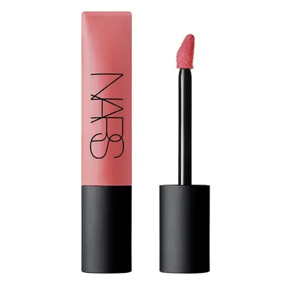 NARS Air Matte Lip Color Matter Flüssig-Lippenstift Farbton DOLCE VITA