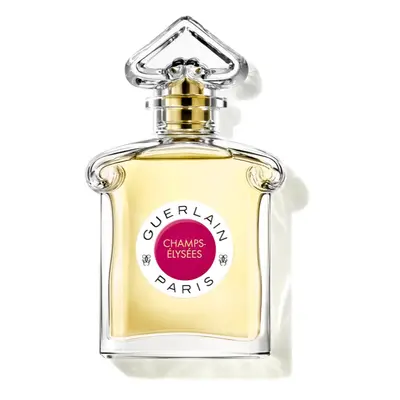 GUERLAIN Champs-Élysées Eau de Toilette für Damen