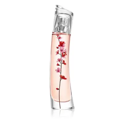 KENZO Flower by Kenzo Ikebana Eau de Parfum für Damen