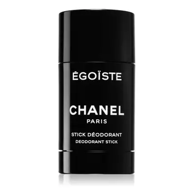 Chanel Égoïste Deo-Stick für Herren