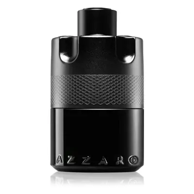 Azzaro The Most Wanted Intense Eau de Parfum für Herren