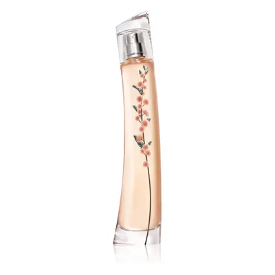 KENZO Flower by Kenzo Ikebana Mimosa Eau de Parfum für Damen