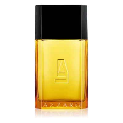Azzaro Pour Homme Eau de Toilette für Herren