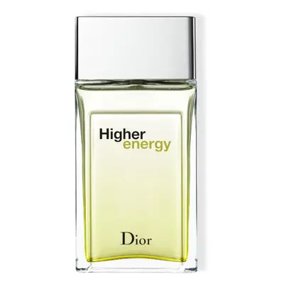 DIOR Higher Energy Eau de Toilette für Herren