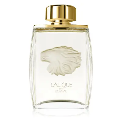 Lalique Pour Homme Lion Eau de Parfum für Herren