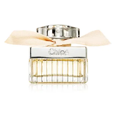 Chloé Chloé Eau de Parfum für Damen