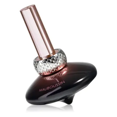 Mauboussin My Twist Eau de Parfum für Damen