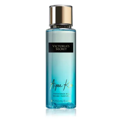 Victoria's Secret Aqua Kiss Bodyspray für Damen