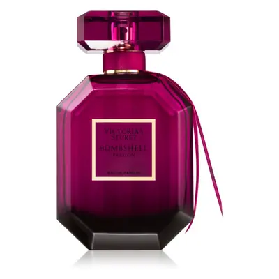 Victoria's Secret Bombshell Passion Eau de Parfum für Damen